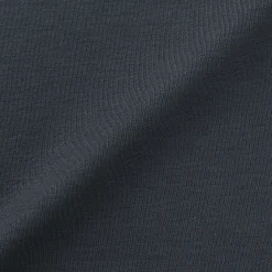 Sous‐Vêtements^Muji Boxer en Lyocell extensible