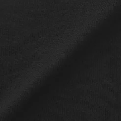 Sous‐Vêtements^Muji Boxer en Lyocell extensible