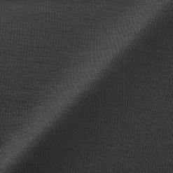 Sous‐Vêtements^Muji Boxer en Lyocell extensible