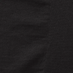 Sous‐Vêtements^Muji Boxer en mélange de lyocell à coupe anatomique pour homme