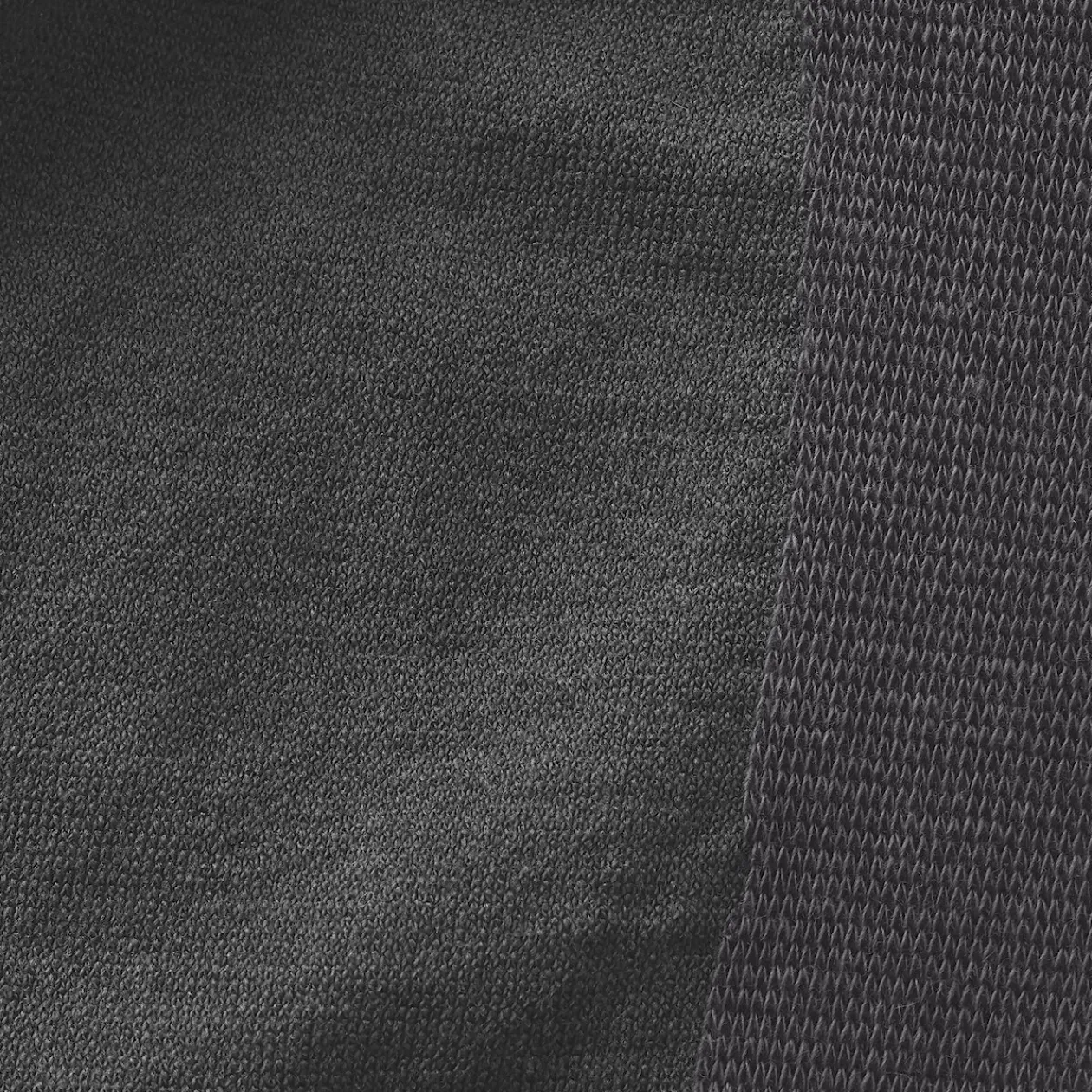 Sous‐Vêtements^Muji Boxer en mélange de lyocell à coupe anatomique pour homme