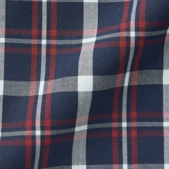 Sous‐Vêtements^Muji Boxer short en pur coton homme