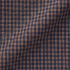 Sous‐Vêtements^Muji Boxer short en pur coton homme