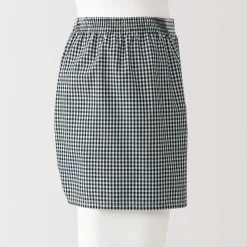 Sous‐Vêtements^Muji Boxer short en pur coton homme