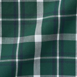 Sous‐Vêtements^Muji Boxer short en pur coton homme