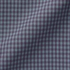 Sous‐Vêtements^Muji Boxer short en pur coton homme