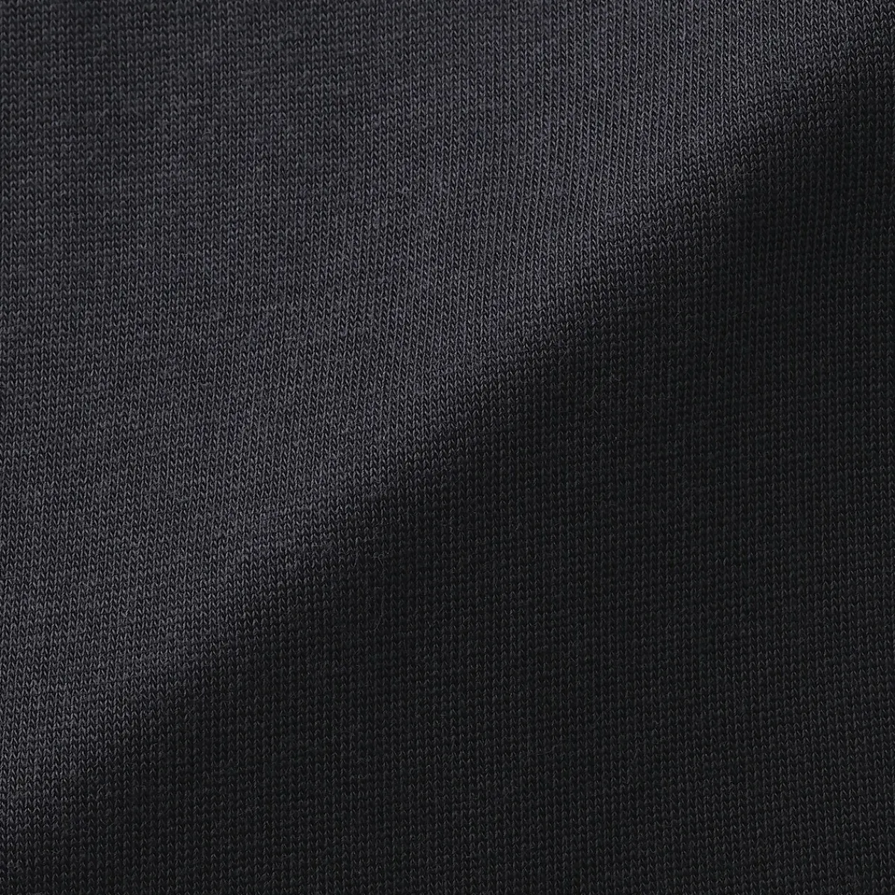 Sous‐Vêtements^Muji Boxer tricoté lisse en lyocell pour homme