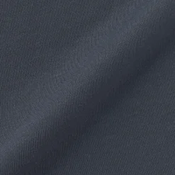 Sous‐Vêtements^Muji Boxer tricoté lisse en lyocell pour homme