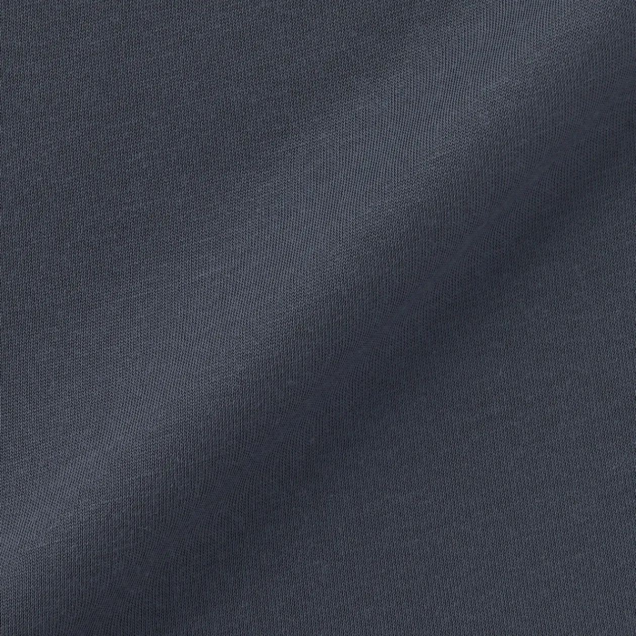 Sous‐Vêtements^Muji Boxer tricoté lisse en lyocell pour homme