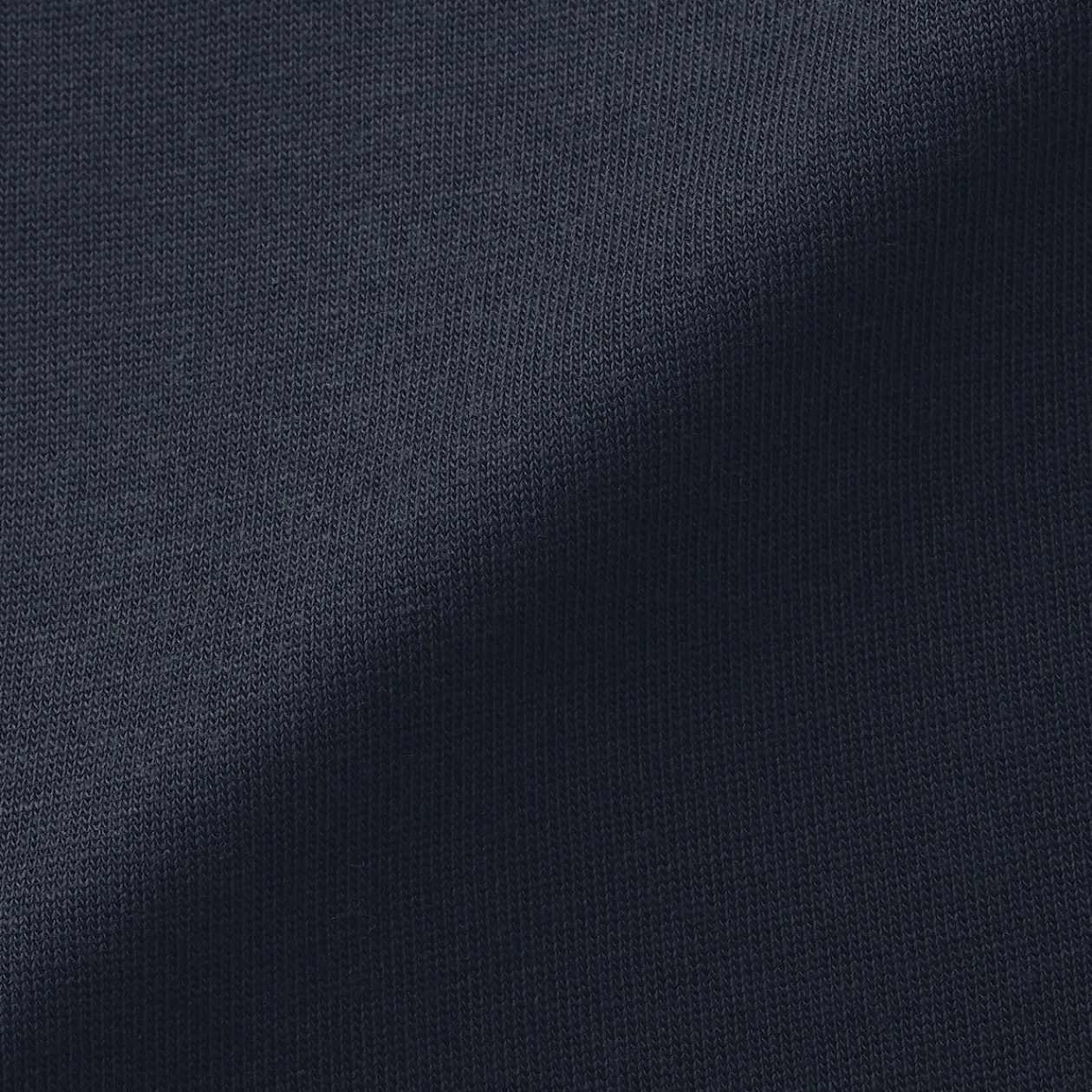 Sous‐Vêtements^Muji Boxer tricoté lisse en lyocell pour homme