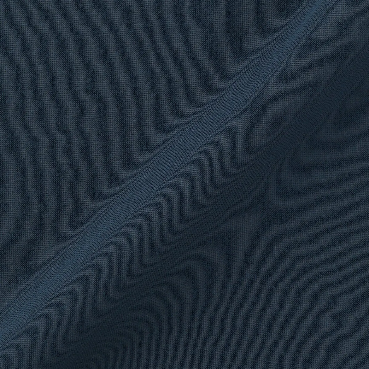 Sous‐Vêtements^Muji Boxer tricoté lisse en lyocell pour homme