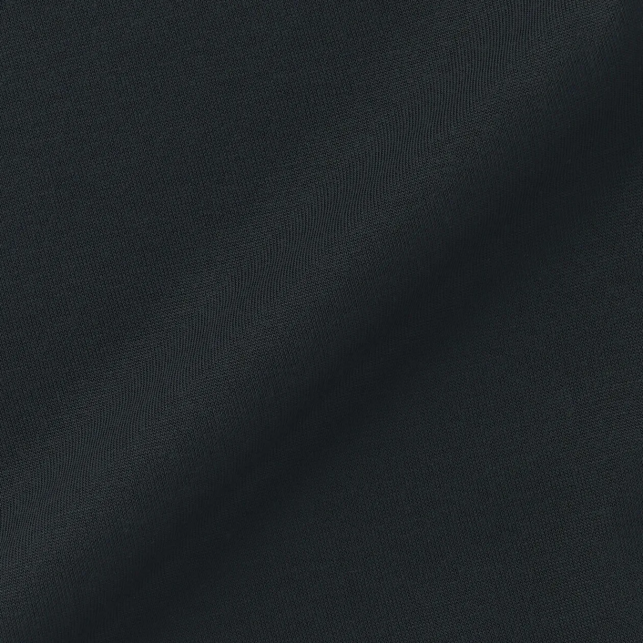 Sous‐Vêtements^Muji Boxer tricoté lisse en lyocell pour homme