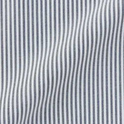 Sous‐Vêtements^Muji Boxers à ouverture frontale en pur coton pour homme