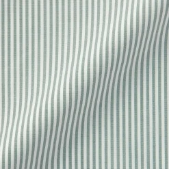 Sous‐Vêtements^Muji Boxers à ouverture frontale en pur coton pour homme