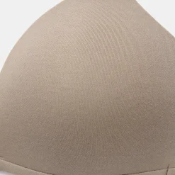 Sous‐Vêtements^Muji Brassière moulée sans armatures femme