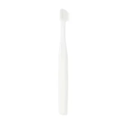 Soin Bucco‐Dentaires|Accessoires De Voyage^Muji Brosse à dents avec tête interchangeable ‐ Poils souples