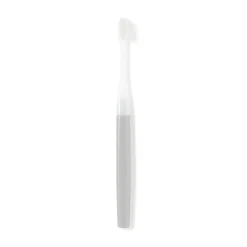Soin Bucco‐Dentaires|Accessoires De Voyage^Muji Brosse à dents avec tête interchangeable ‐ Poils moyens