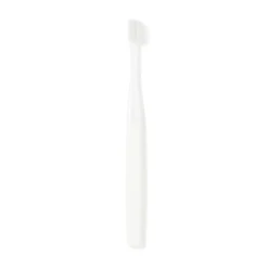 Soin Bucco‐Dentaires|Accessoires De Voyage^Muji Brosse à dents avec tête interchangeable ‐ Poils moyens