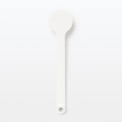 Bain Et Douche^Muji Brosse de douche