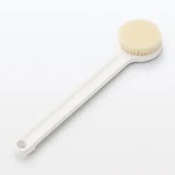 Bain Et Douche^Muji Brosse de douche