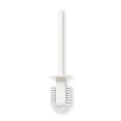 Accessoires De Salle De Bain|Nettoyage^Muji Brosse de rechange pour brosse pour WC
