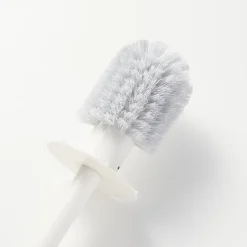 Accessoires De Salle De Bain|Nettoyage^Muji Brosse de rechange pour brosse pour WC