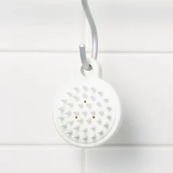 Bain Et Douche|Accessoires Pour Cheveux^Muji Brosse pour cuir chevelu