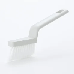 Nettoyage^Muji Brosse pour joints