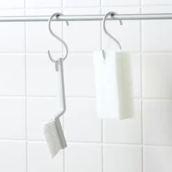 Nettoyage^Muji Brosse pour joints