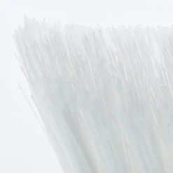 Nettoyage^Muji Brosse pour joints