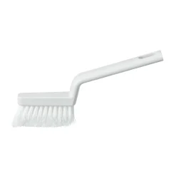 Nettoyage^Muji Brosse pour joints