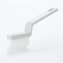 Nettoyage^Muji Brosse pour joints