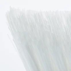 Nettoyage^Muji Brosse pour joints