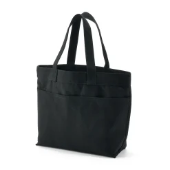 Sacs|Sacs^Muji Cabas en toile vertical