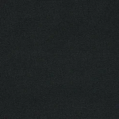 Sacs|Sacs^Muji Cabas en toile vertical