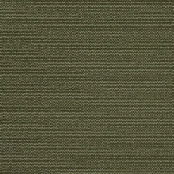 Sacs|Sacs^Muji Cabas en toile vertical