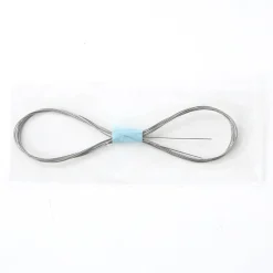 Cadres Photo Et Albums^Muji Cadre acrylique à suspendre A3