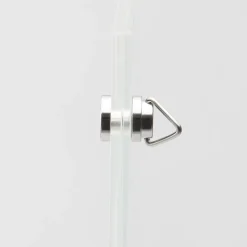 Cadres Photo Et Albums^Muji Cadre acrylique à suspendre B2