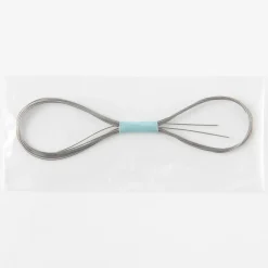 Cadres Photo Et Albums^Muji Cadre acrylique à suspendre B2