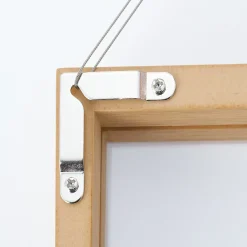 Cadres Photo Et Albums^Muji Cadre photo en bois 10x15cm