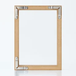 Cadres Photo Et Albums^Muji Cadre photo en bois 9x13cm