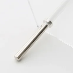 Cadres Photo Et Albums^Muji Cadre sur pieds en acrylique