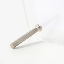 Cadres Photo Et Albums^Muji Cadre sur pieds en acrylique S