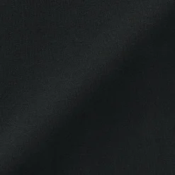 Sous‐Vêtements^Muji Caleçon long chaud en coton pour homme