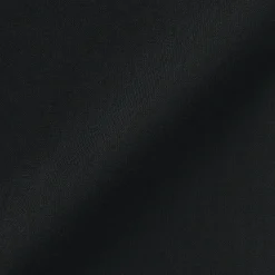 Pantalons Et Shorts|Pyjamas Et Vêtements D'Intérieur^Muji Caleçon long en coton épais et chaud pour homme