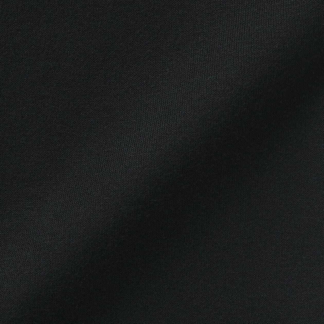 Pantalons Et Shorts|Pyjamas Et Vêtements D'Intérieur^Muji Caleçon long en coton épais et chaud pour homme