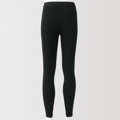 Pantalons Et Shorts|Pyjamas Et Vêtements D'Intérieur^Muji Caleçon long en coton épais et chaud pour homme