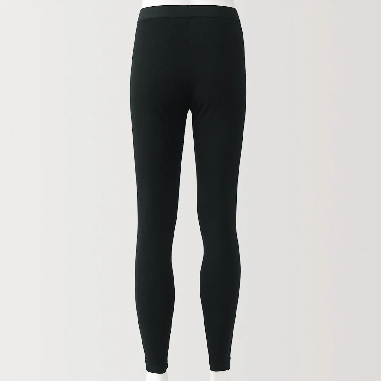 Pantalons Et Shorts|Pyjamas Et Vêtements D'Intérieur^Muji Caleçon long en coton épais et chaud pour homme