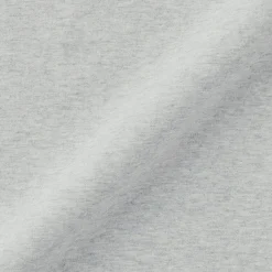 Sous‐Vêtements^Muji Camisole en stretch pour femme