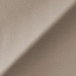 Sous‐Vêtements^Muji Caraco à soutien intégré en mélange de lyocell pour femme